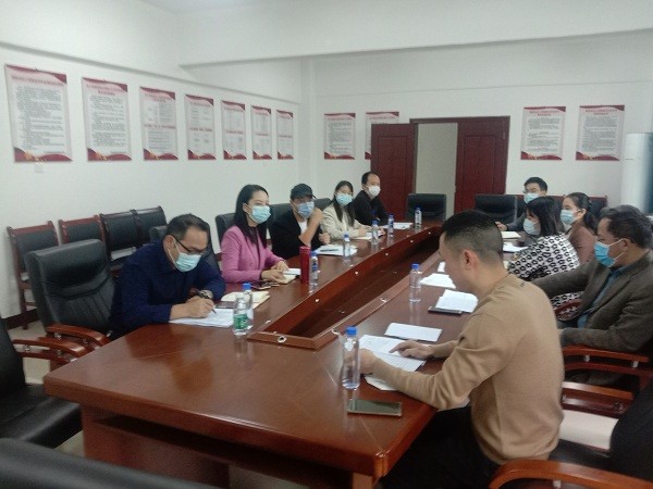 信息工作座谈会2·网.jpg