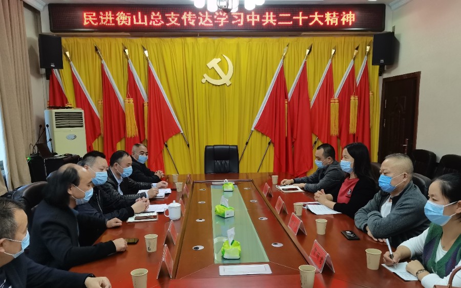 微信图片_20221104195229.jpg