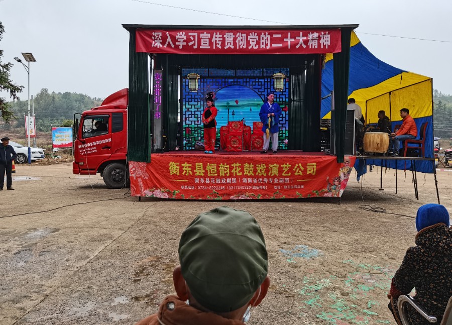微信图片_20221115154145.jpg