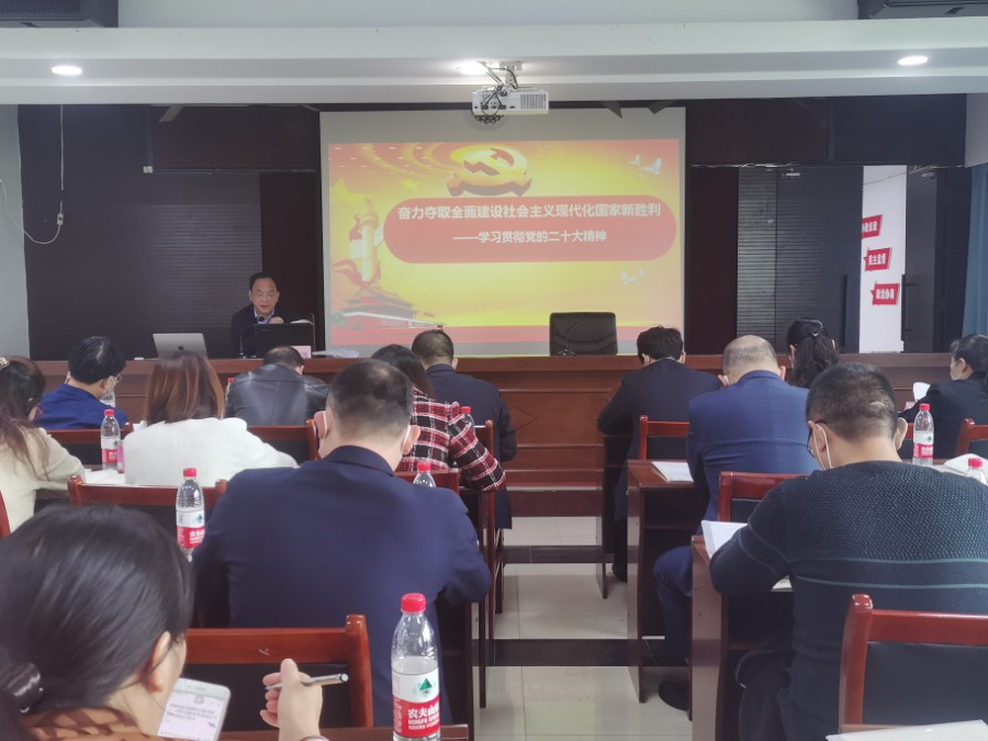 微信图片_20221117202511.jpg