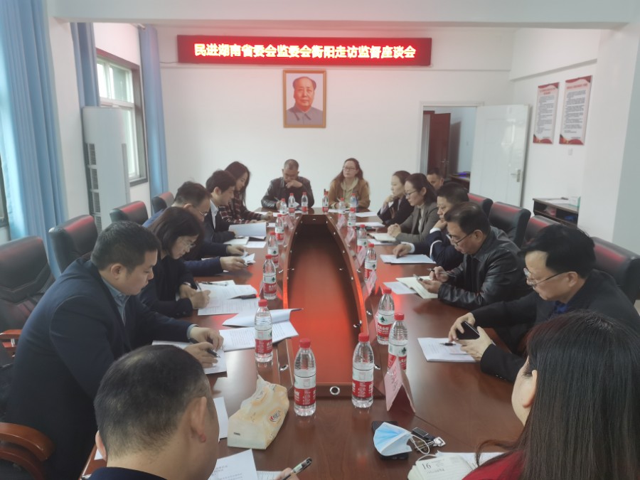 微信图片_20221117202520.jpg