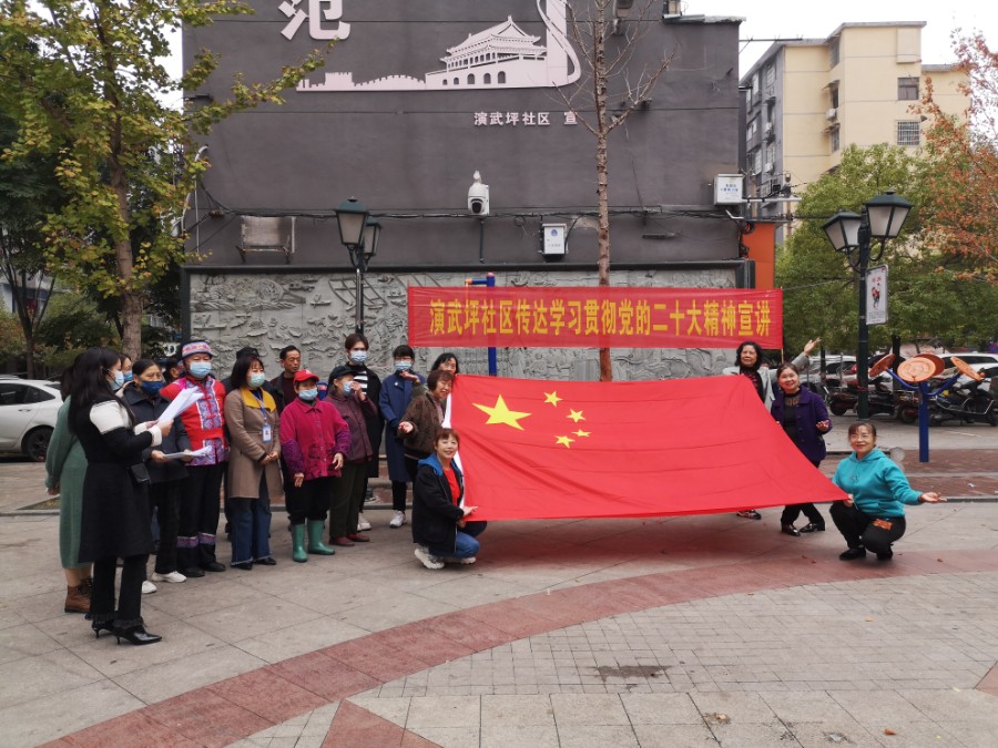 微信图片_20221118085122.jpg