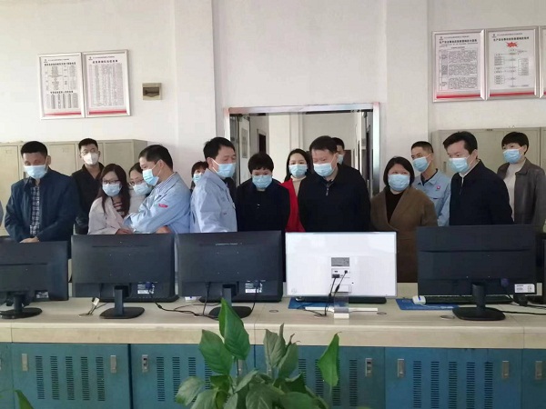 常宁市调研1·网.jpg