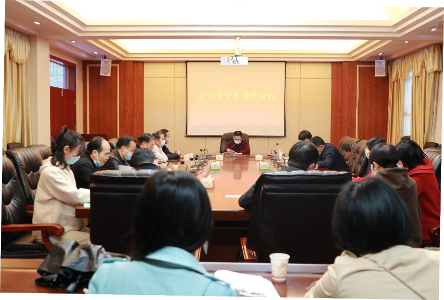 IMG_6137_看图王1.jpg