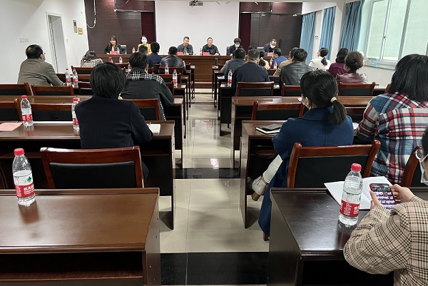 2022年骨干党员新党员培训会·网.jpg