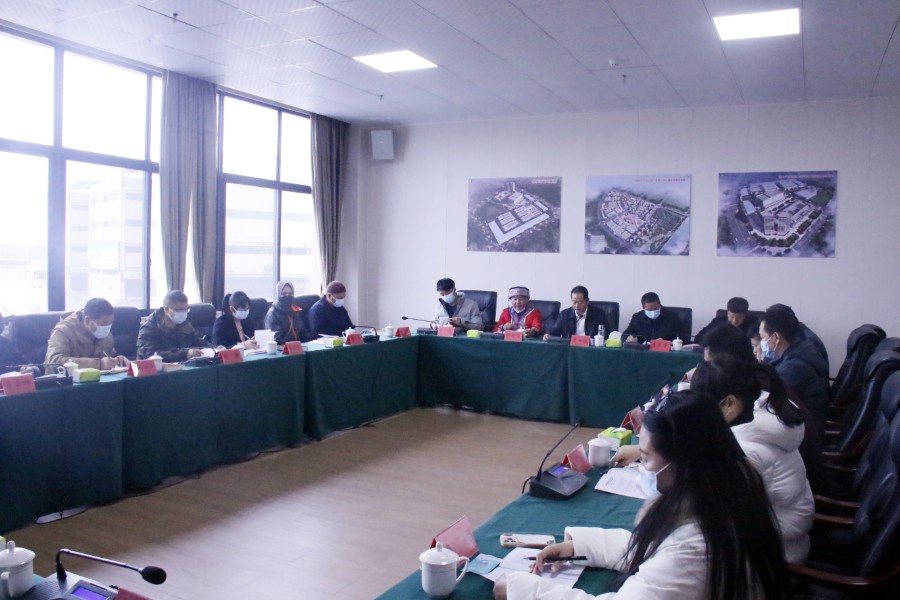 _MG_2797_副本.jpg