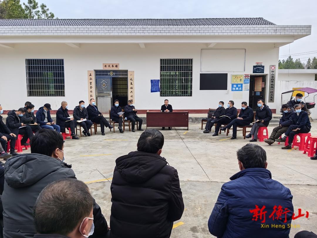 微信图片_20221210223638.jpg