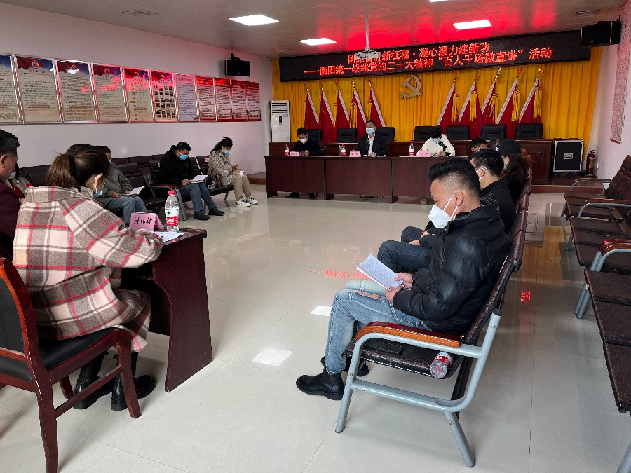微信图片_20221214172646.jpg