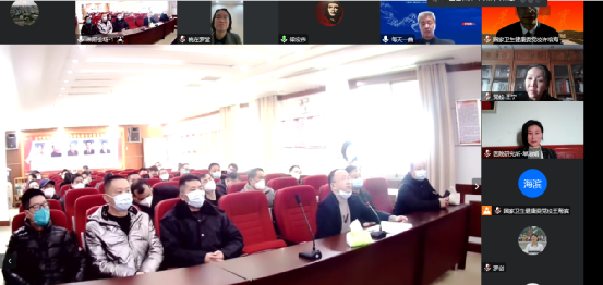 中国初保基金会捐赠.jpg