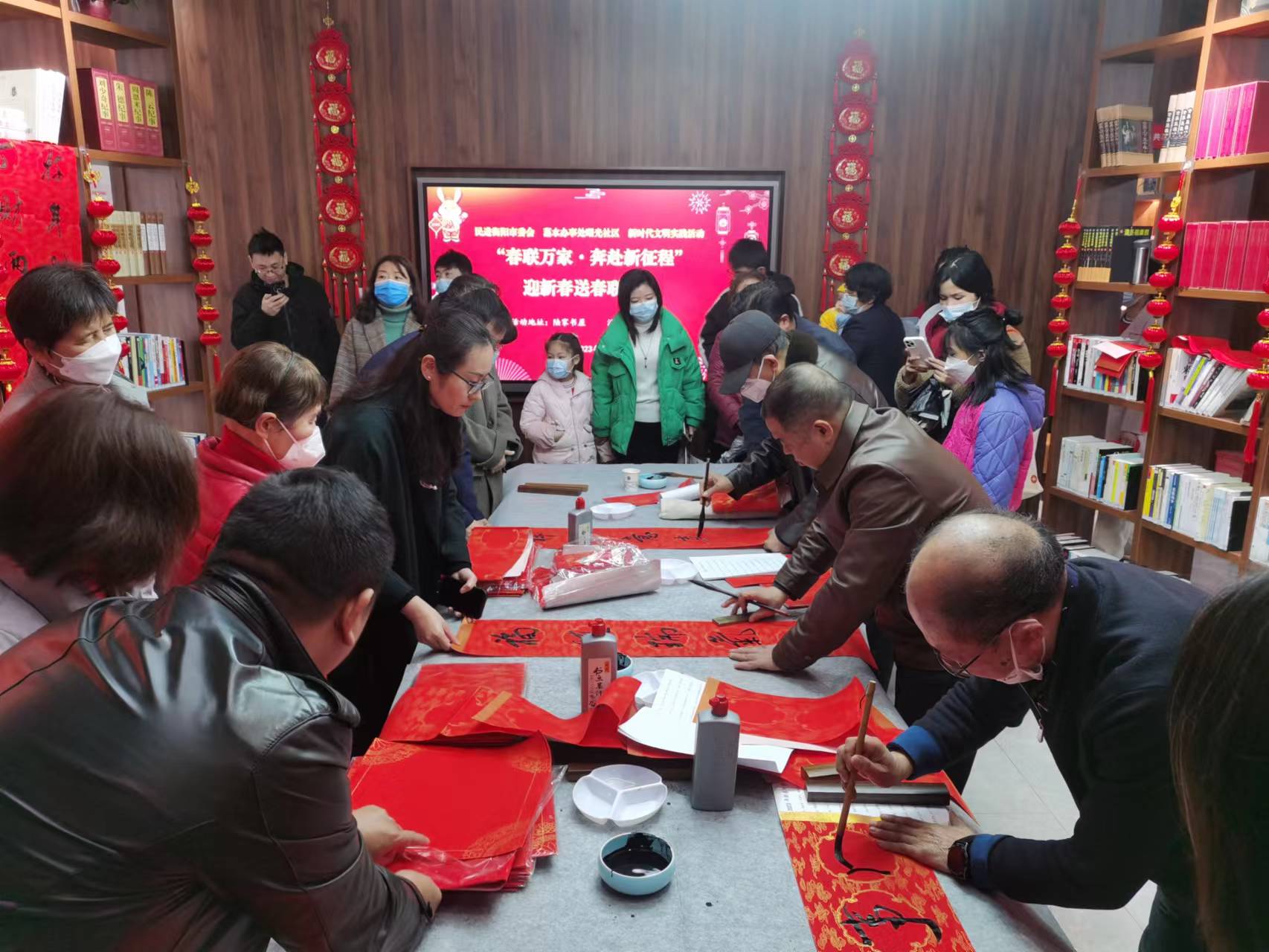微信图片_20230112190659.jpg