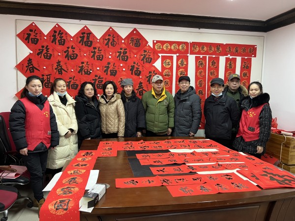 微信图片_20230116164542.jpg