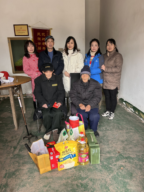微信图片_20230117232158.jpg