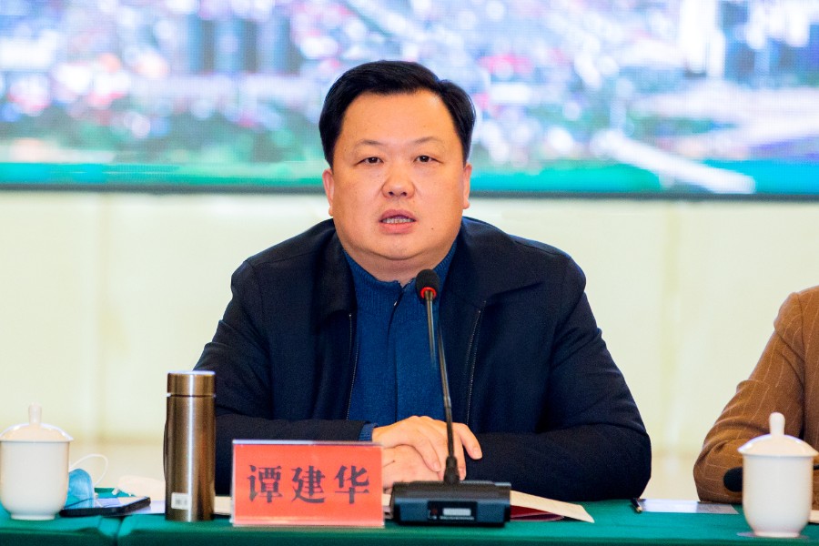 图二.jpg