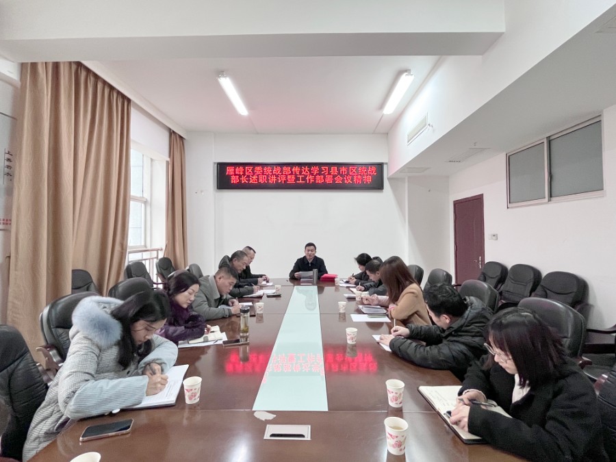 微信图片_20230225173125.jpg
