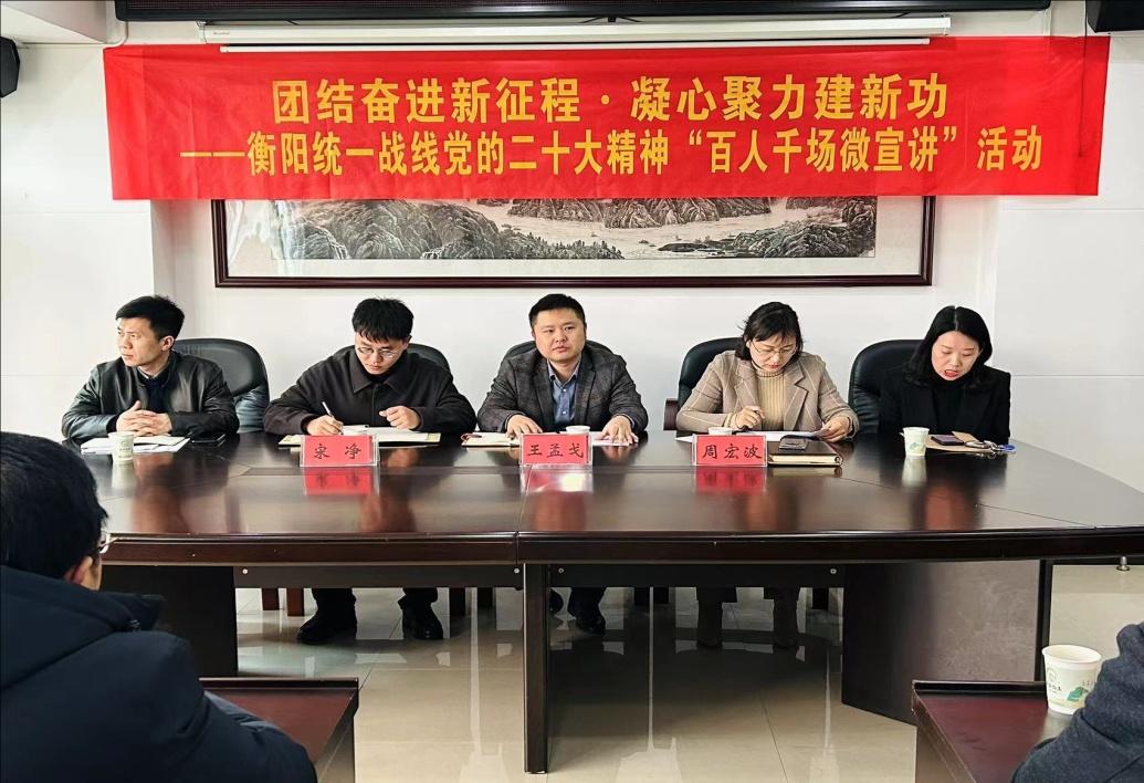 图片132(1).jpg