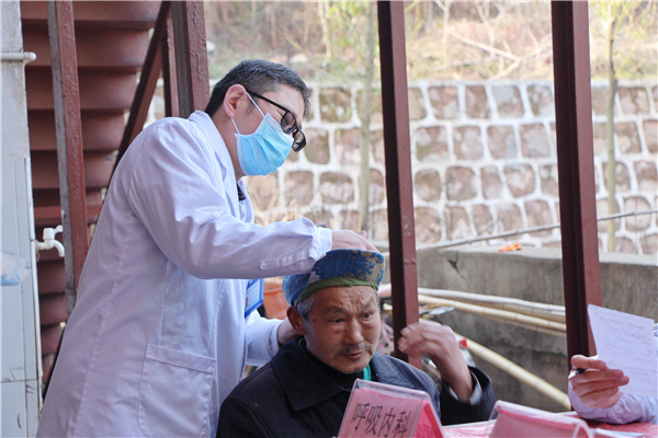 IMG_6250 - 副本.jpg