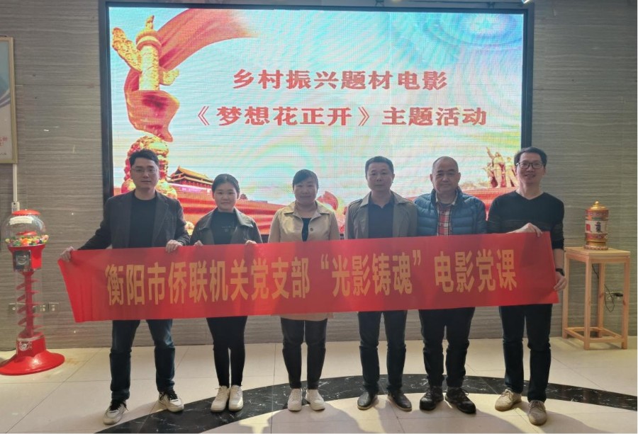 图片1_副本.jpg