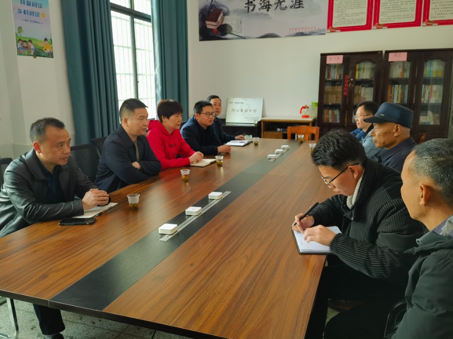 微信图片_20230313161532.jpg