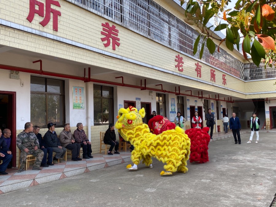 微信图片_20230315202504.jpg