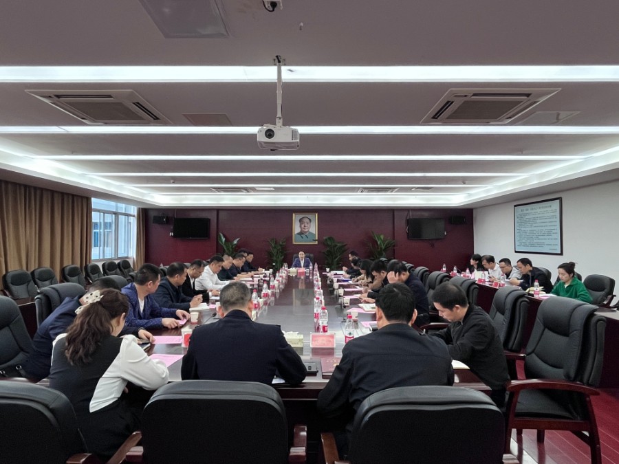 微信图片_20230404153718.jpg