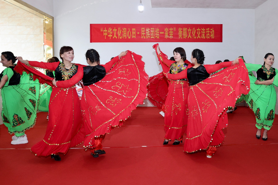 图片3.jpg