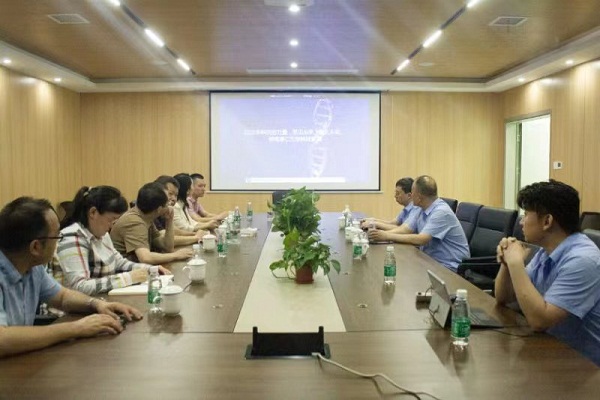 走访调研3·网.jpg