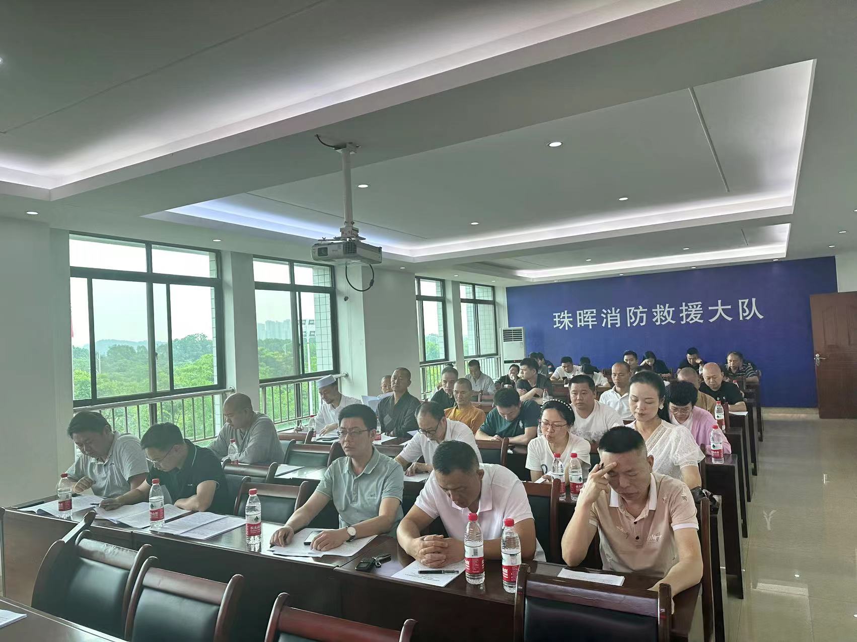 微信图片_20230615113946.jpg