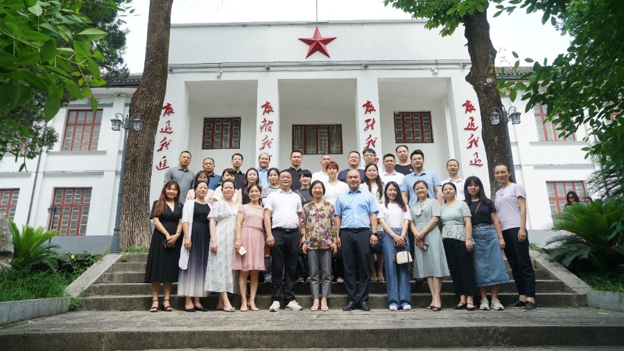 微信图片_20230619102837.jpg