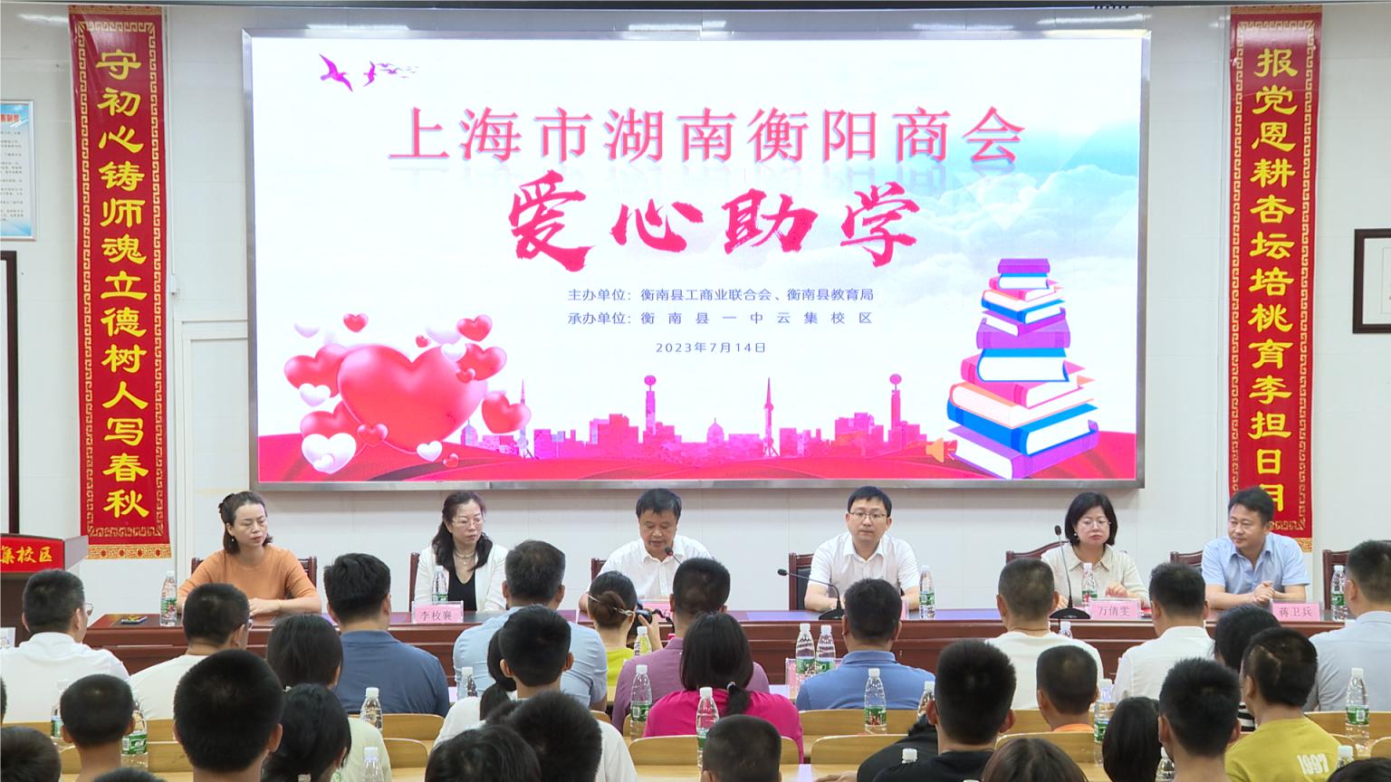 fa27cc91-5d26-4787-99f1-aea336d92fb6(1)(1).jpg