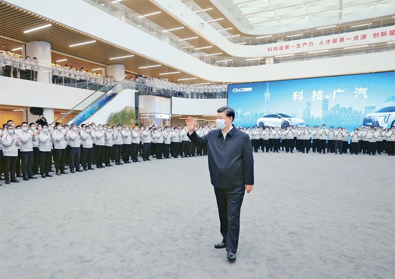 微信图片_20230803171031.jpg