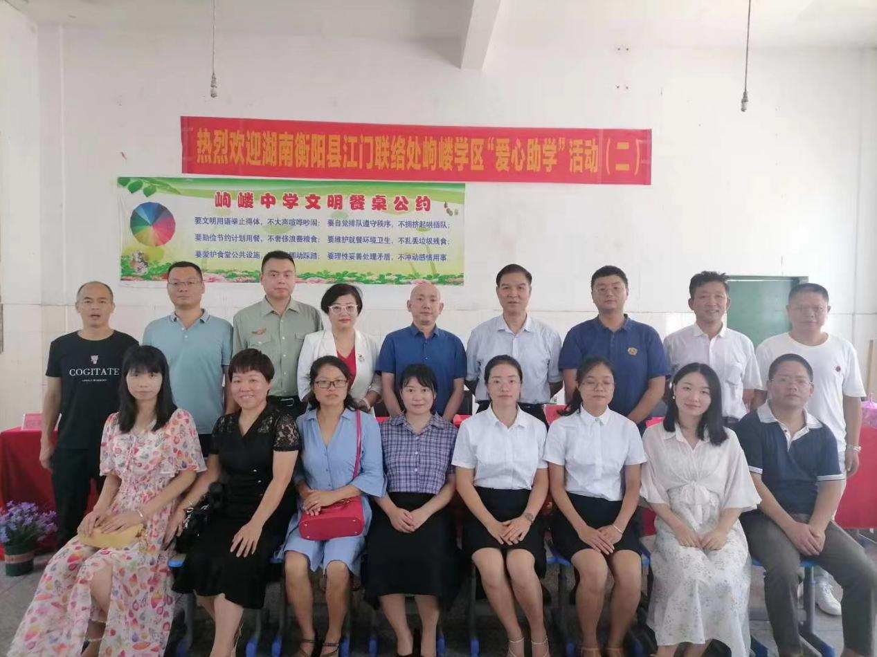 图片7.jpg