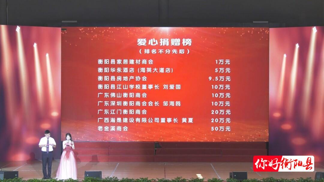 图片2(3).jpg