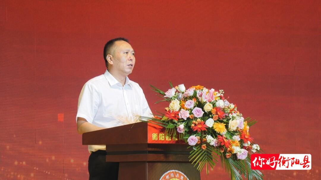 微信图片_20230901134953_1.jpg