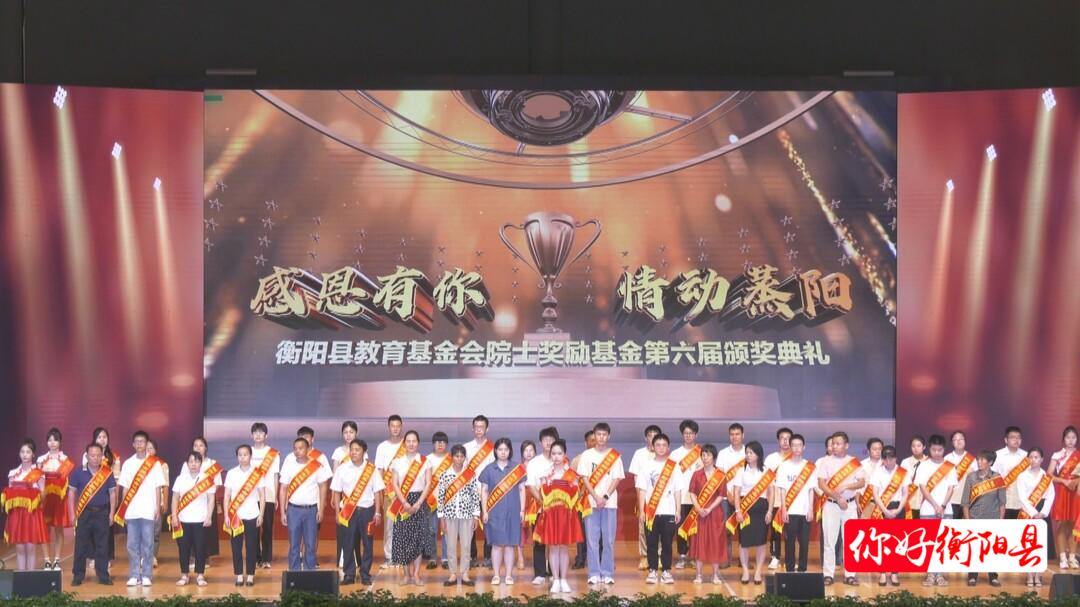 微信图片_20230901134953.jpg