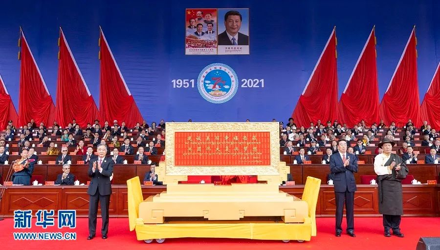 161-6.jpg