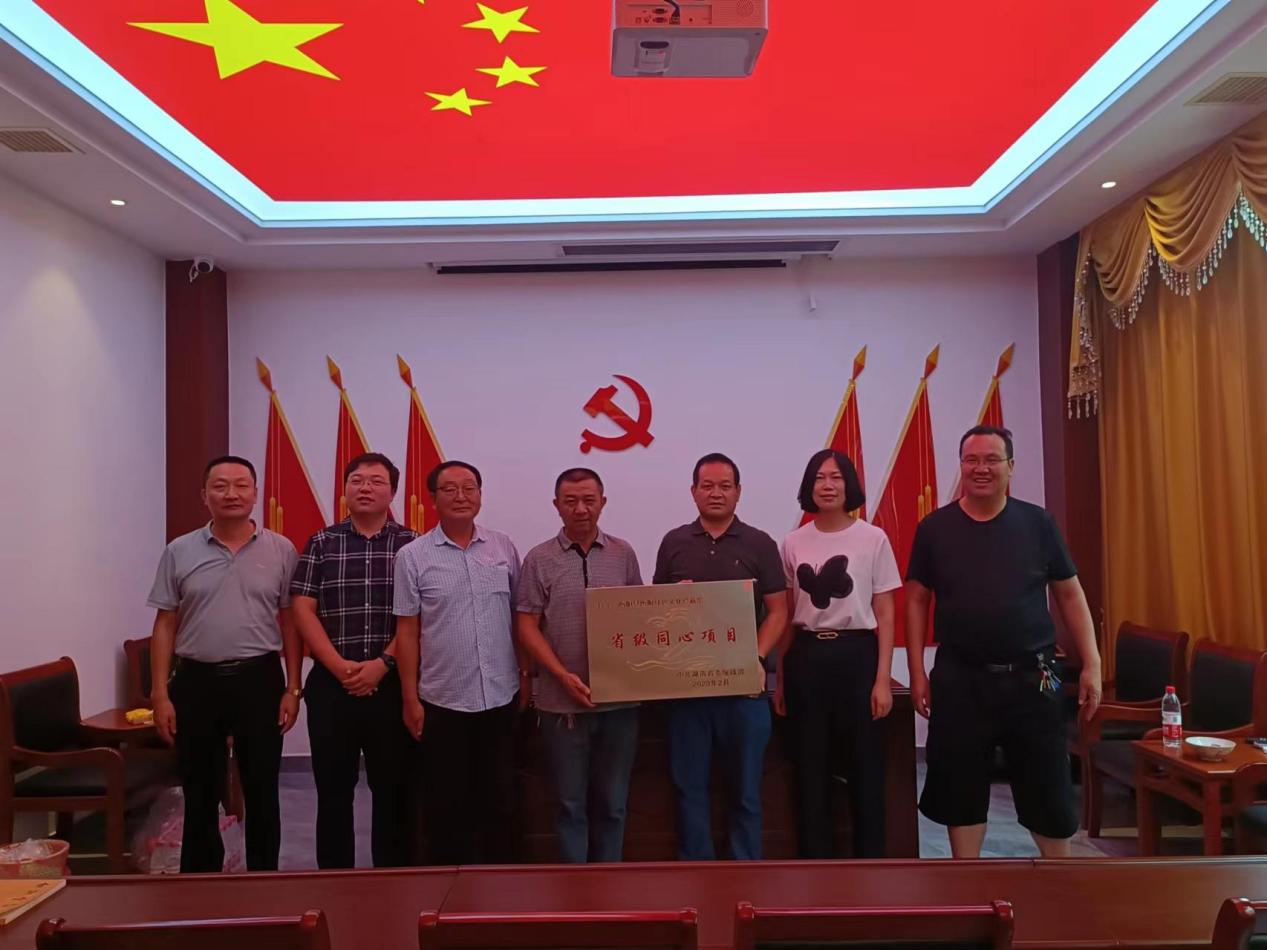 图片1.jpg