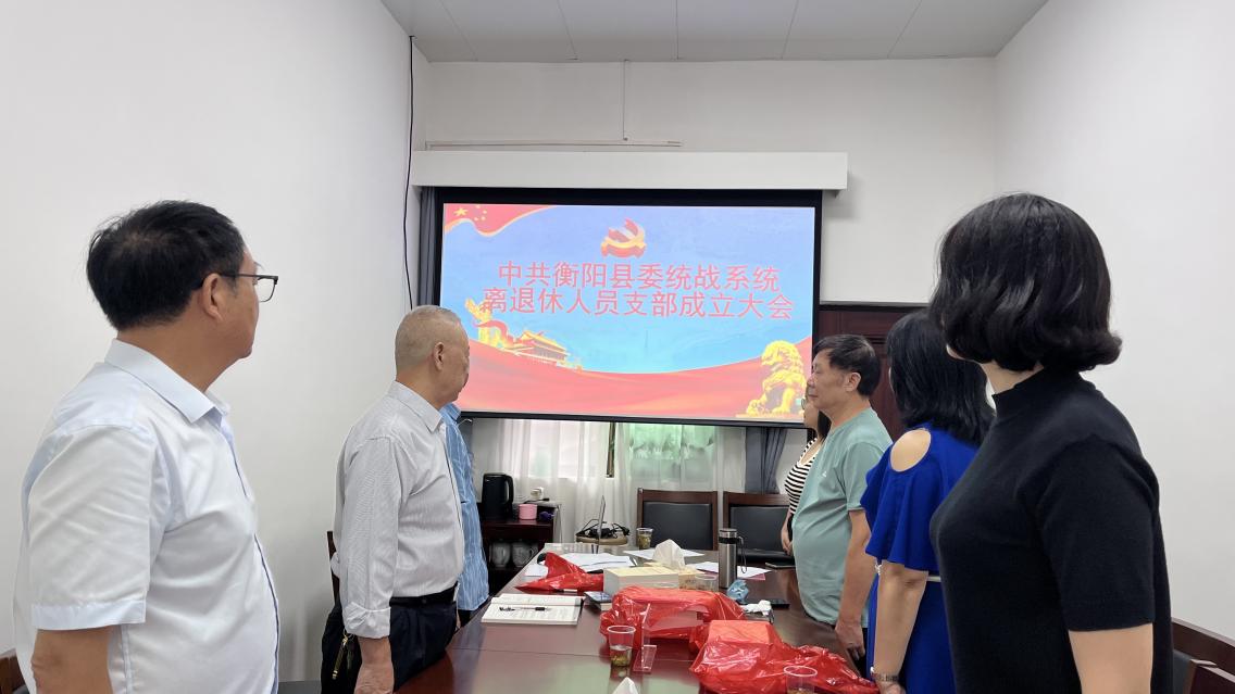 图片1(3).jpg