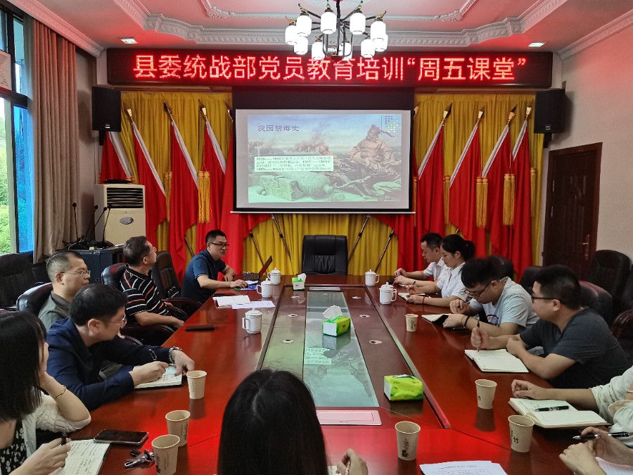 微信图片_20230915151735.jpg