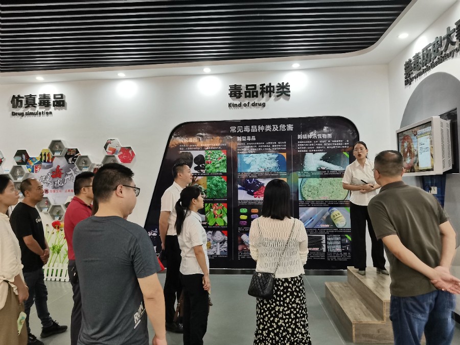 微信图片_20230915155203.jpg