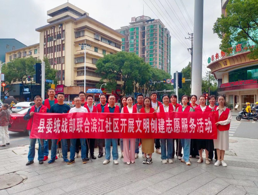 微信图片_20230922103609.jpg