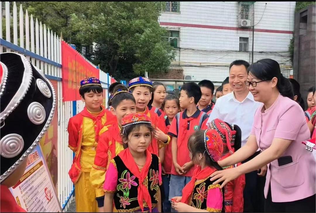 微信图片_20230922173037.jpg