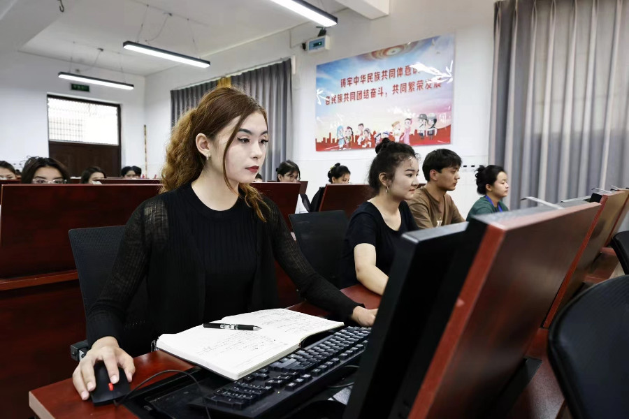 图片1.jpg