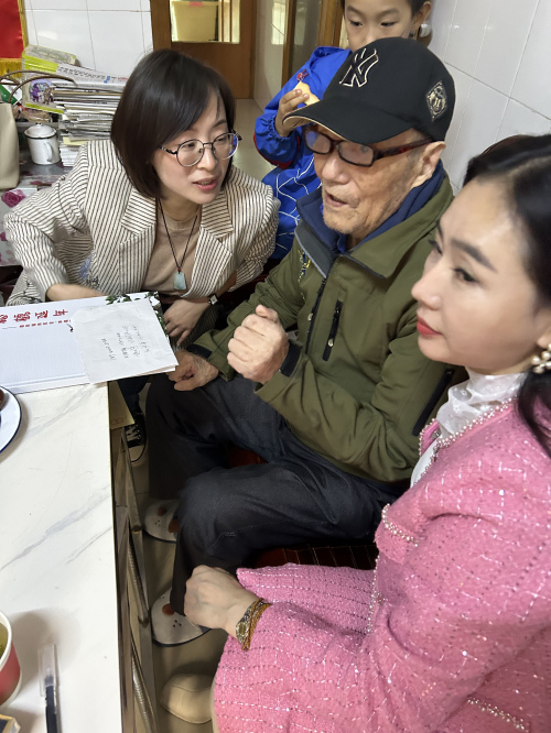 微信图片_20231023104042.jpg