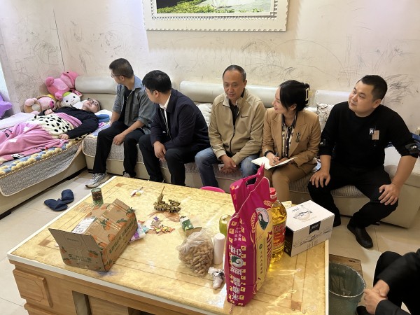 微信图片_20231026165428.jpg