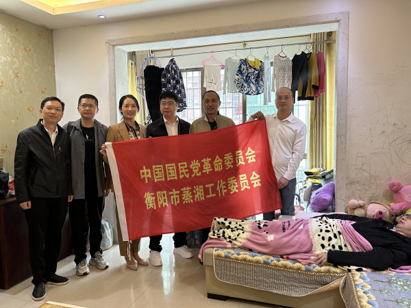 微信图片_20231026165349.jpg