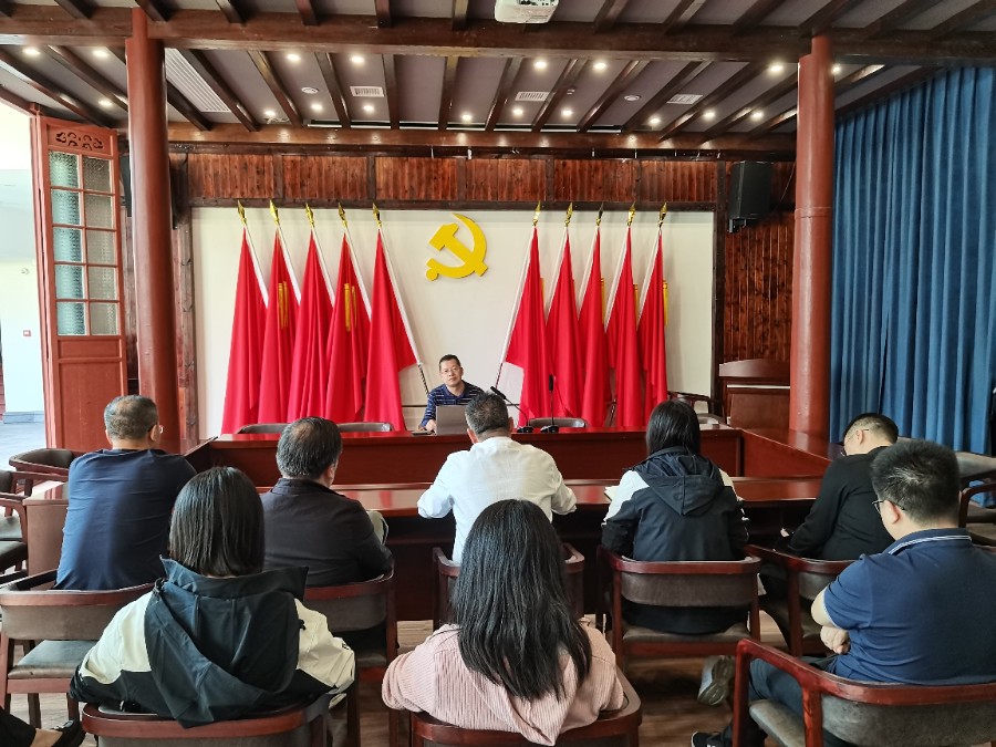 微信图片_20231101203937.jpg