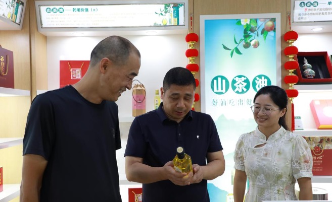 （11.1）江青平3.jpg