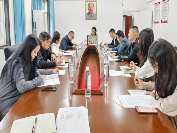 微信图片_20231108224325(1).jpg