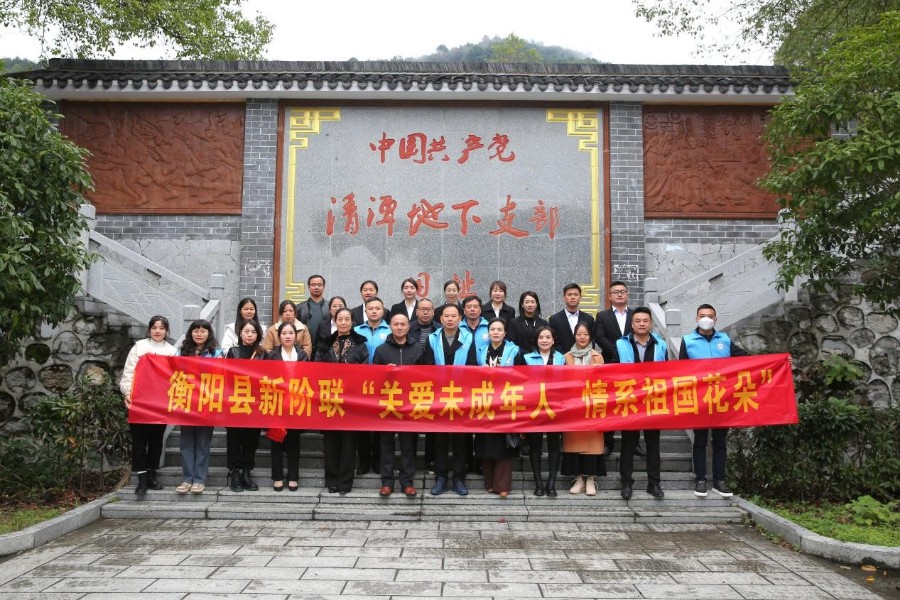 图片1.jpg
