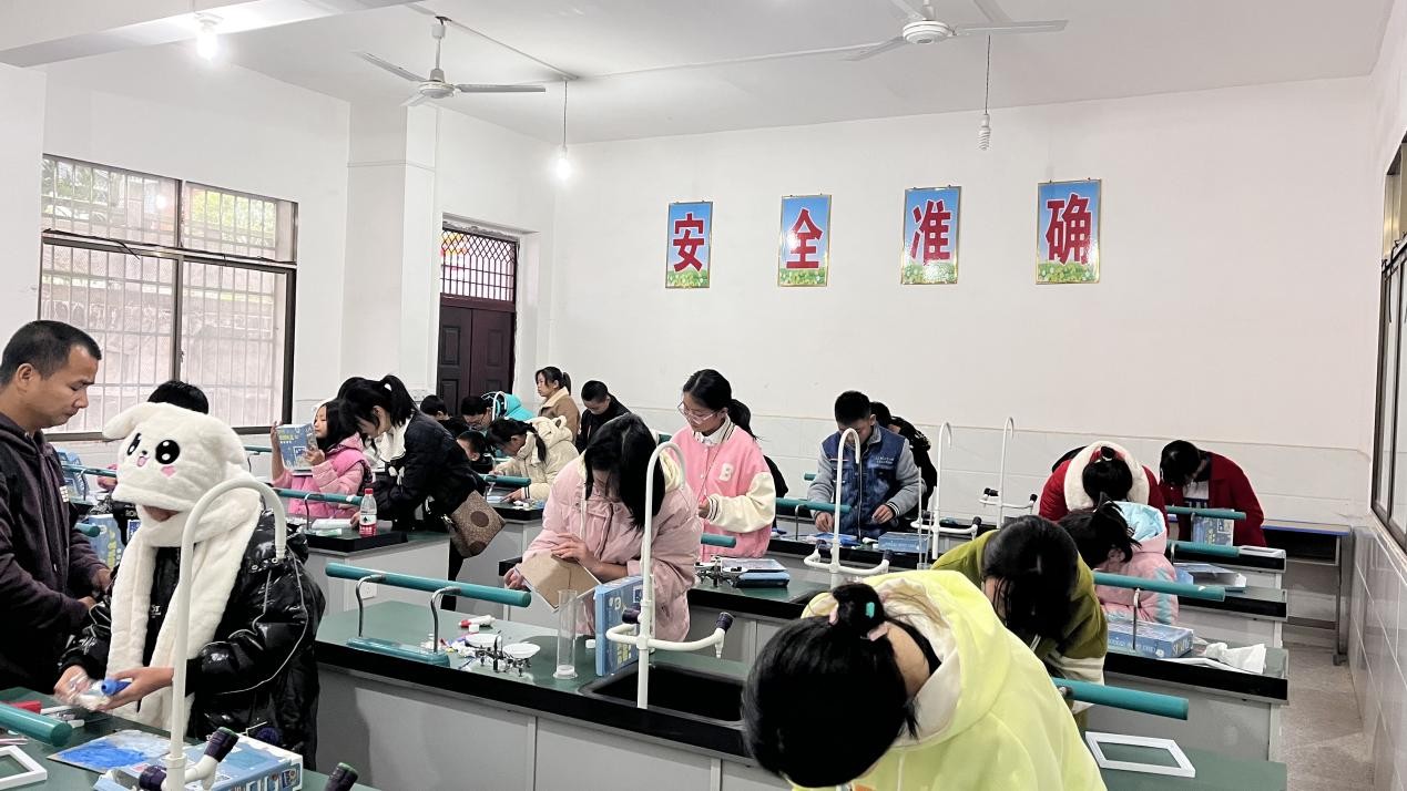 图片4.jpg